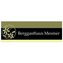 Firmenlogo von Berggasthaus Mesmer