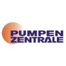 Firmenlogo von Pumpen-Zentrale GmbH