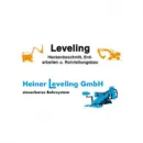 Firmenlogo von Heiner Leveling GmbH