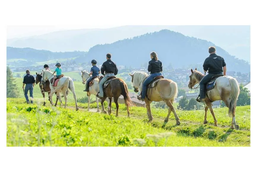 Galeriebild ladinserhof-2.jpg