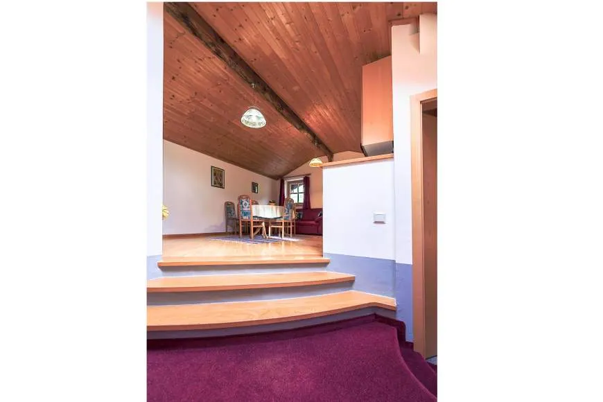 Galeriebild ladinserhof-6.jpg