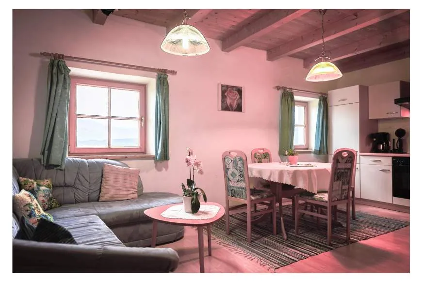 Galeriebild ladinserhof-7.jpg