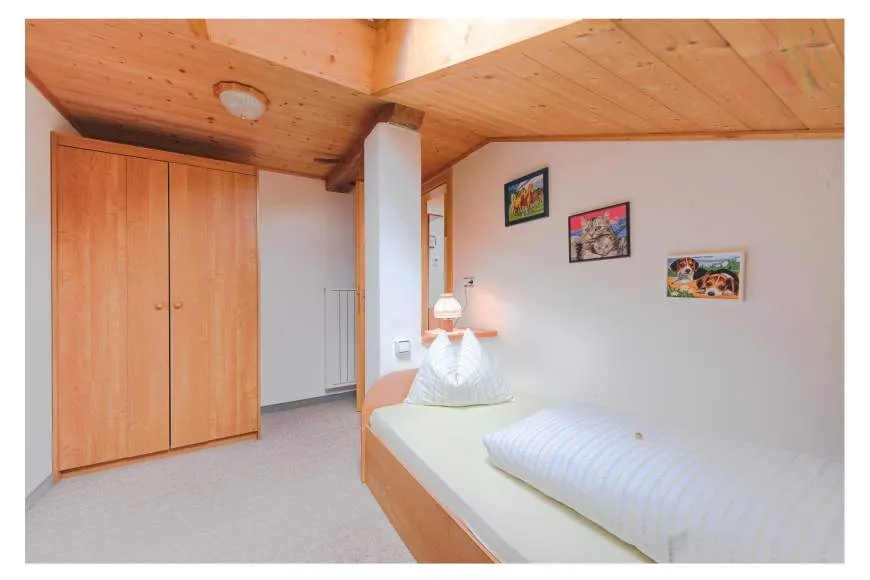 Galeriebild ladinserhof-8.jpg