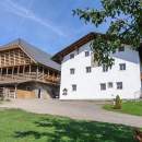 Firmenlogo von Ladinserhof