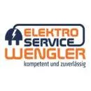Firmenlogo von Elektro Service Wengler