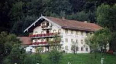 Unternehmen Forellenhof Eisenärzt