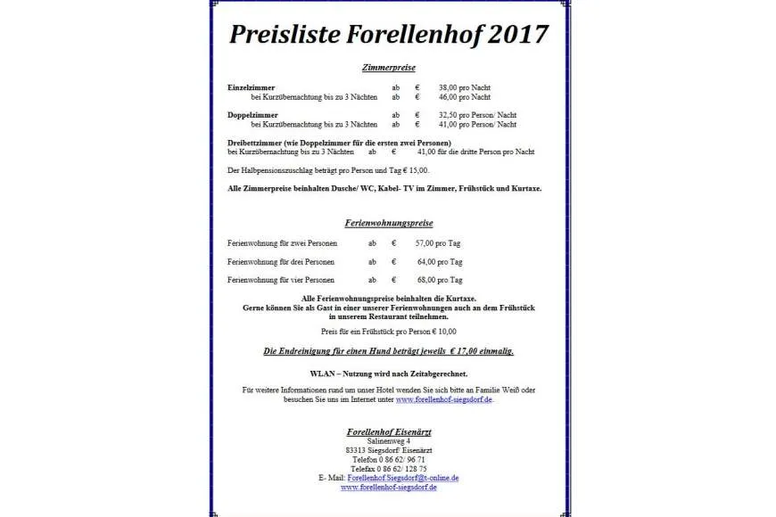 Galeriebild forellenhof-eisenaerzt-preisliste.jpg