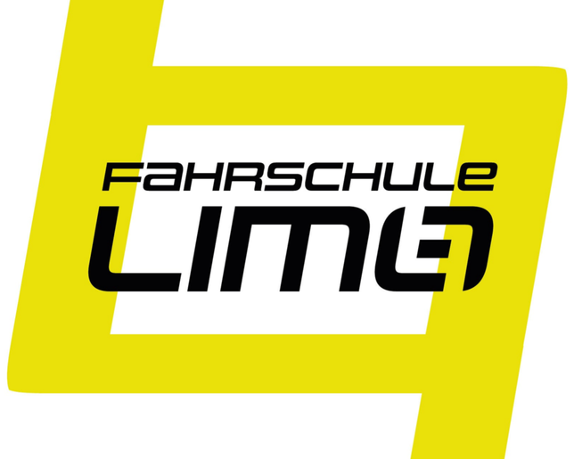 Firmenlogo von Fahrschule Limo