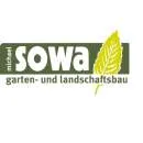 Firmenlogo von Michael Sowa Garten- & Landschaftsbau