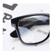 Unternehmen Altstadt-Optik UG