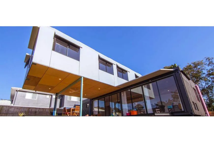 Galeriebild conliving-gmbh-1-1510128705.jpg