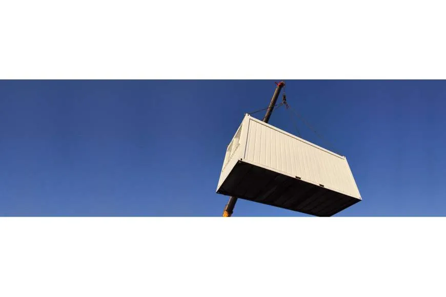 Galeriebild conliving-gmbh-1-1510128723.jpg