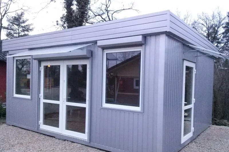 Galeriebild conliving-gmbh-1-1510128771.jpg