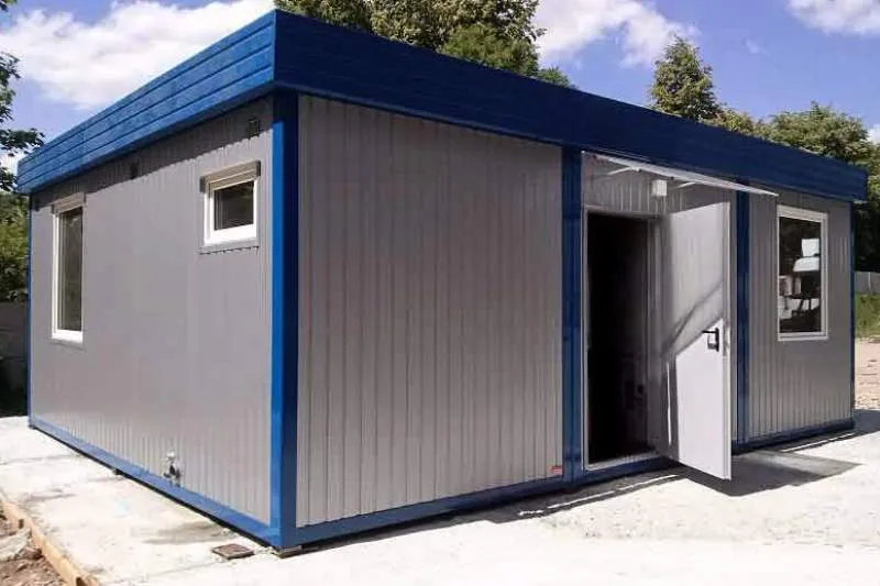 Galeriebild conliving-gmbh-1-1510128797.jpg