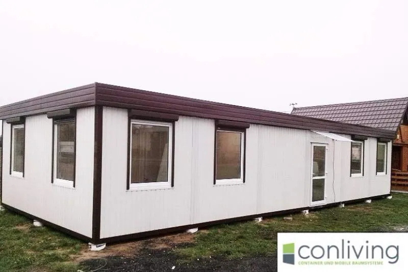 Galeriebild conliving-gmbh-1-1510128873.jpg