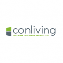 Firmenlogo von Conliving GmbH