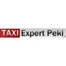 Firmenlogo von Taxi-Expert Peki e.K.