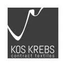 Firmenlogo von KOS KREBS GmbH