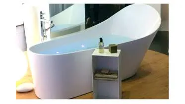 Unternehmen Firma Nienaber