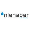 Firmenlogo von Firma Nienaber