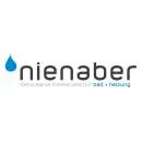 Firmenlogo von Firma Nienaber