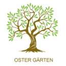 Firmenlogo von Oster Gärten