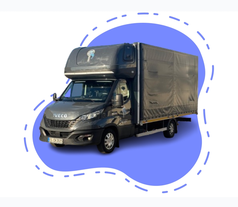 Galeriebild 0199906001768817873_790326.jpg