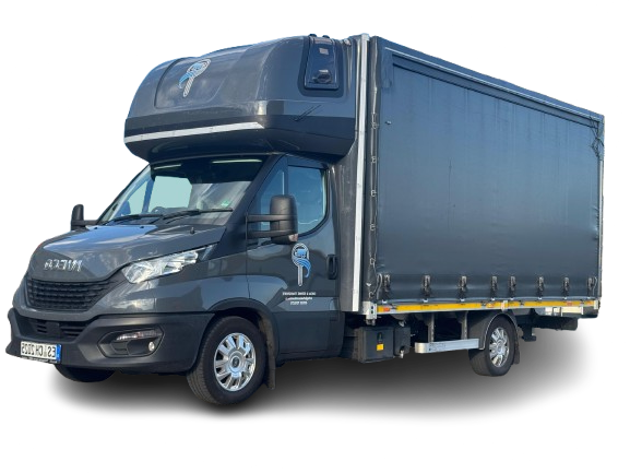 Galeriebild 0214305001768817873_790326.jpg