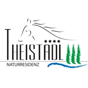 Firmenlogo von Naturresidenz Theistadl****
