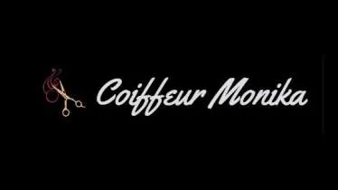 Unternehmen Coiffeur Monika
