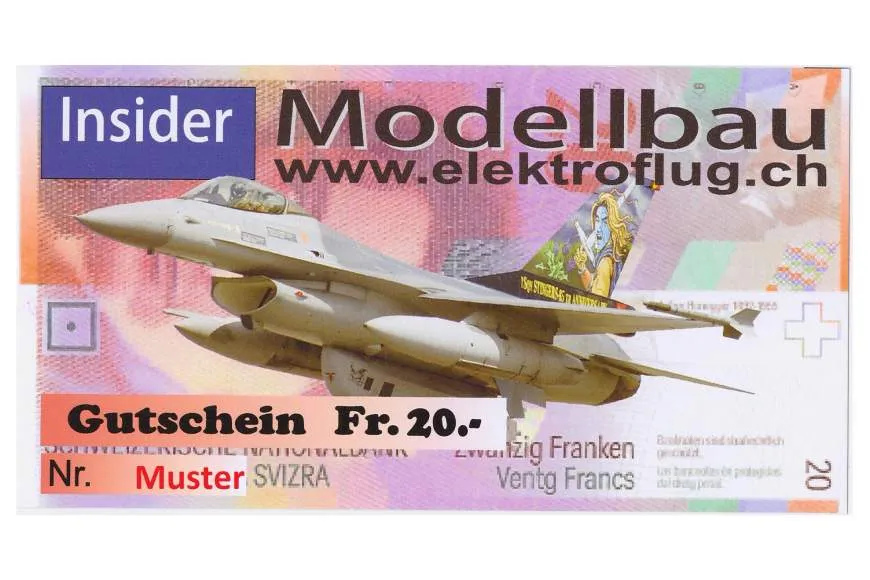Galeriebild insider-modellbau-gmbh-geschenk-gutschein-1-1519285679.JPG
