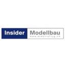 Firmenlogo von Insider Modellbau GmbH