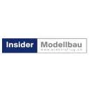 Firmenlogo von Insider Modellbau GmbH