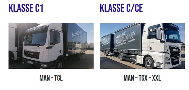 Galeriebild 0952366001764771091_790297.jpg