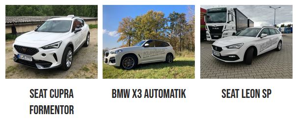 Galeriebild 0960291001764771091_790297.jpg