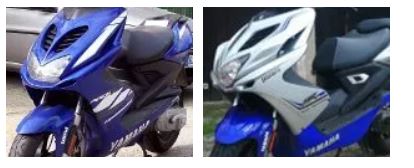 Galeriebild 0966136001764771091_790297.JPG