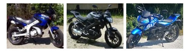 Galeriebild 0971635001764771091_790297.JPG