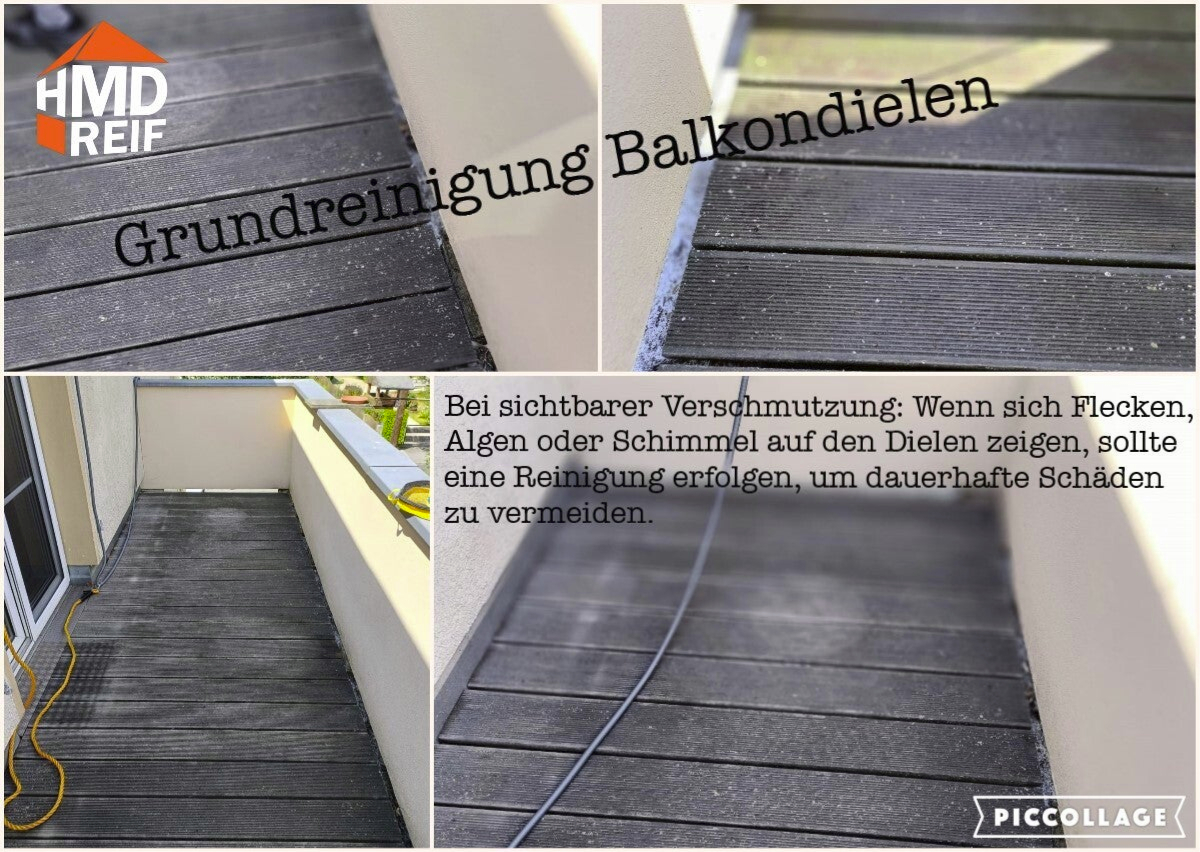Galeriebild Yc0TXElbhW.jpg
