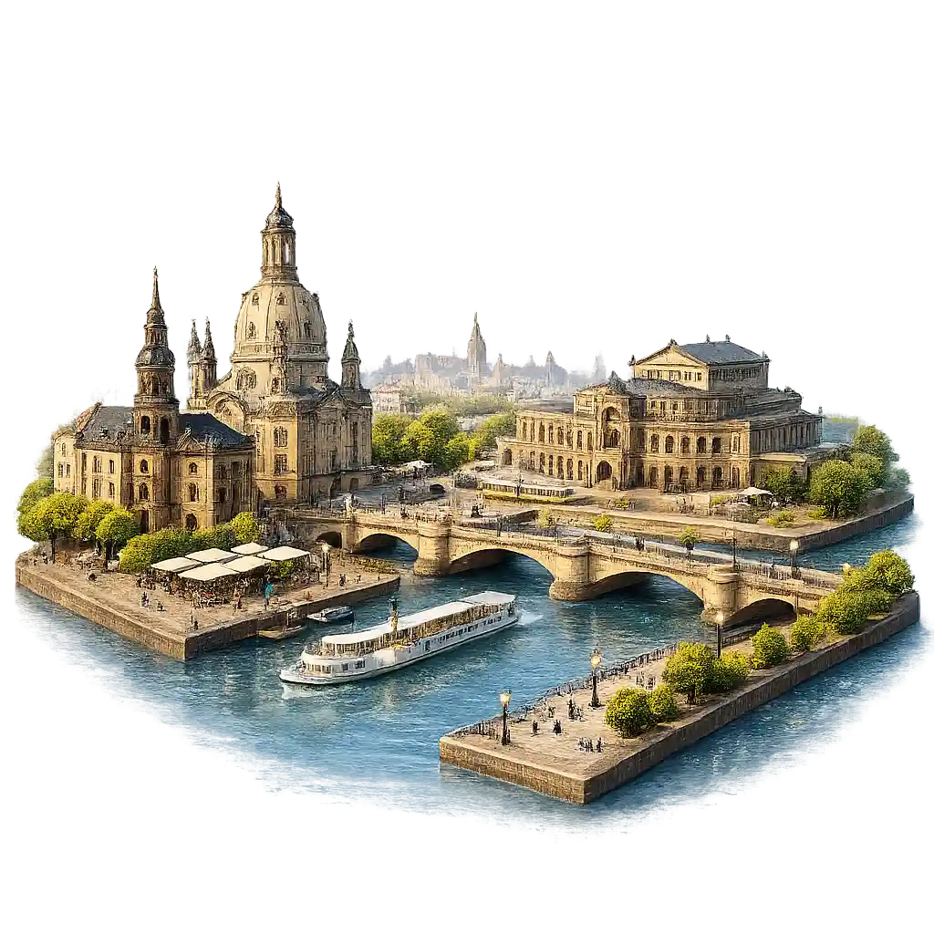 Galeriebild lLBzMJzdo2.webp