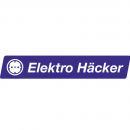 Firmenlogo von Elektro Häcker GmbH