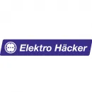 Firmenlogo von Elektro Häcker GmbH