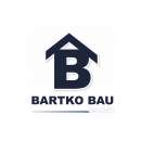 Firmenlogo von Bartko Bau GmbH