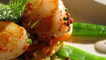 Unternehmen Hotel Gasthof Zum Ochsen