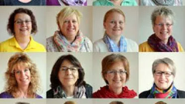 Unternehmen Mobile Krankenpflege STERN & RUMMEL GmbH