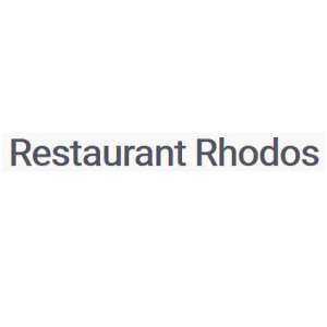 Firmenlogo von Restaurant Rhodos