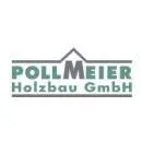 Firmenlogo von POLLMEIER Holzbau GmbH