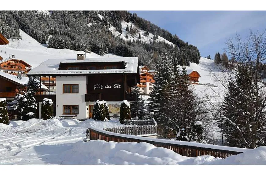 Galeriebild residence-piz-da-cir-1.jpg