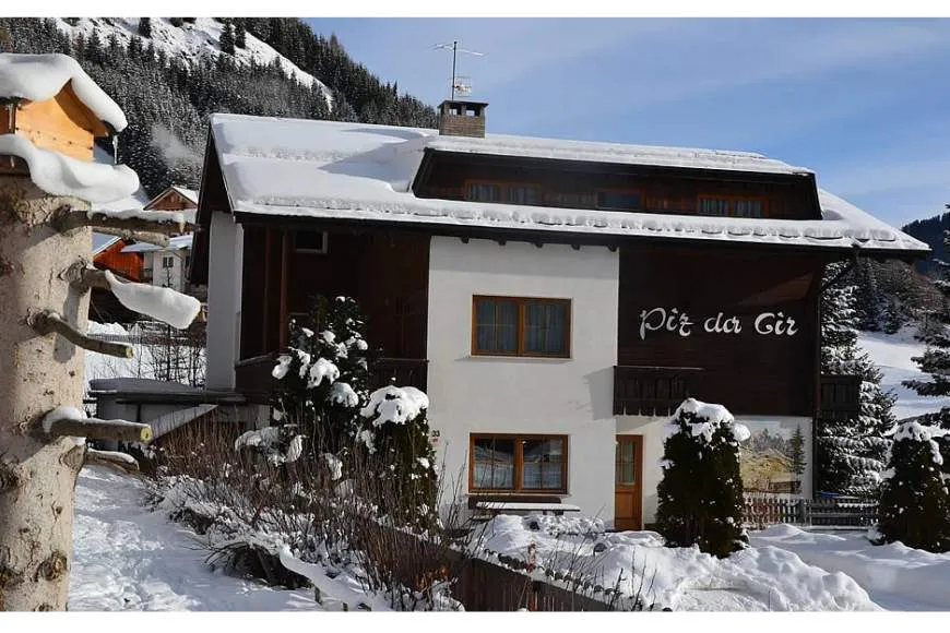 Galeriebild residence-piz-da-cir-2-1-1529503254.jpg