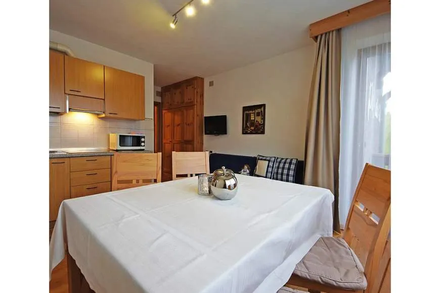 Galeriebild residence-piz-da-cir-3.jpg