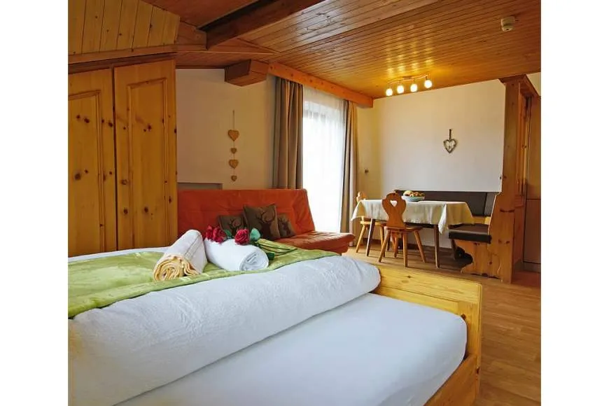 Galeriebild residence-piz-da-cir-4.jpg